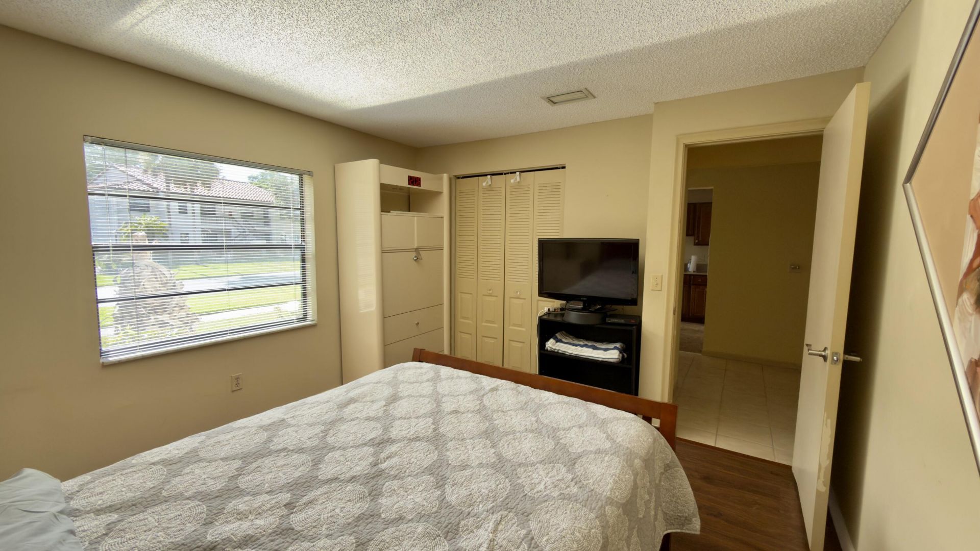 21338 Juego Circle, Unit 11g, Boca Raton, FL 33433 Photo