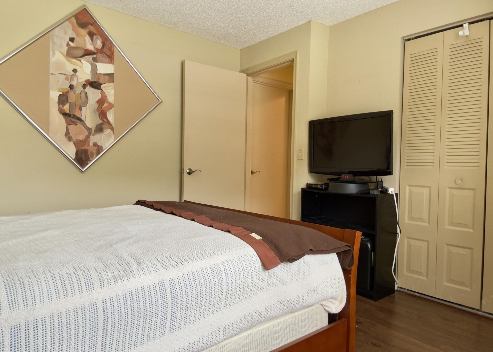 21338 Juego Circle, Unit 11g, Boca Raton, FL 33433 Photo