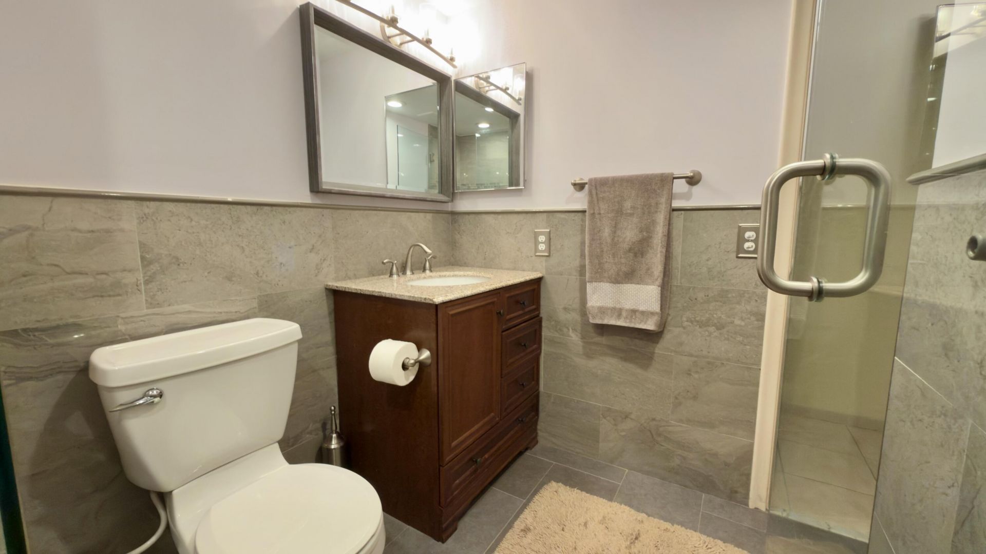 21338 Juego Circle, Unit 11g, Boca Raton, FL 33433 Photo