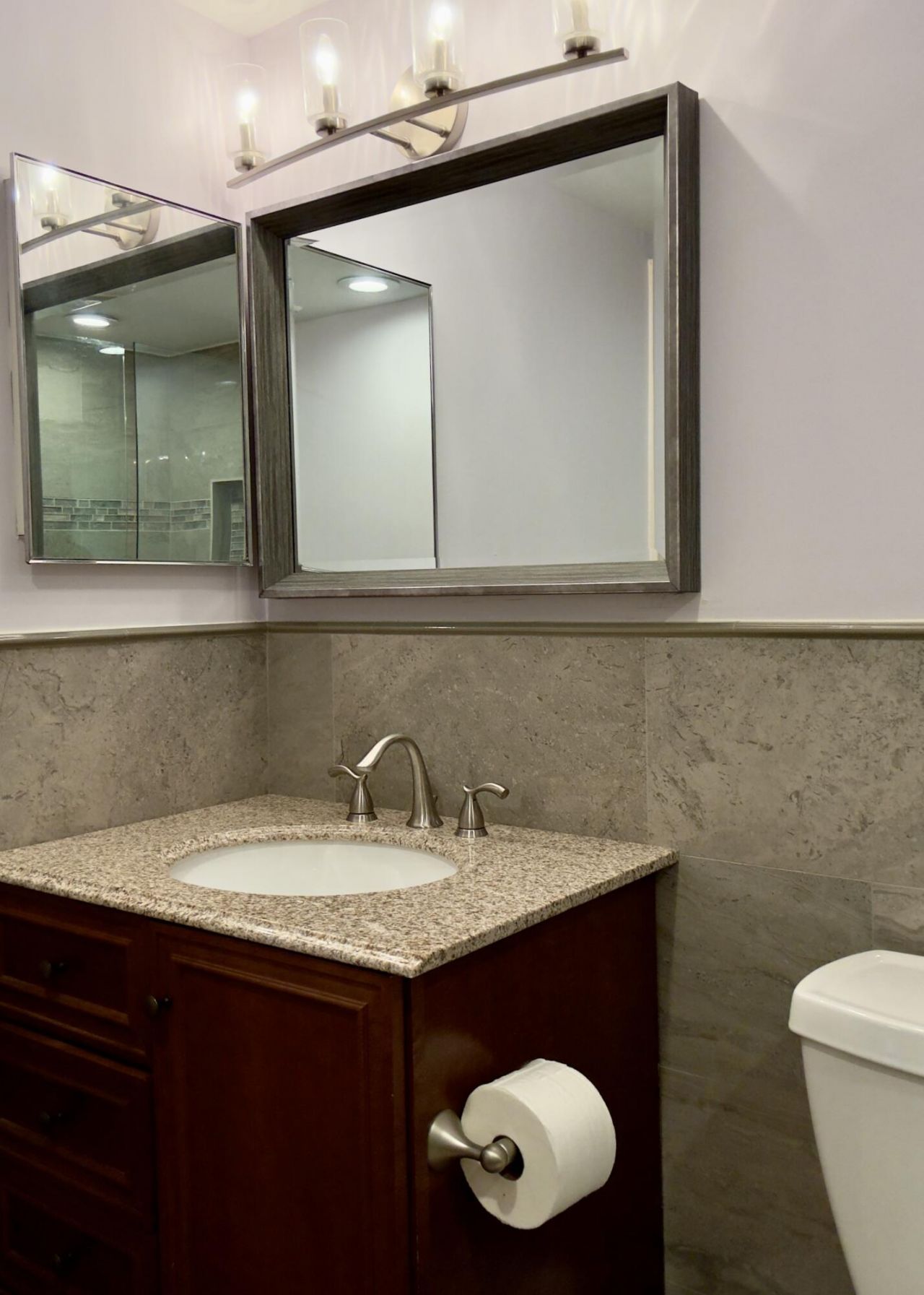 21338 Juego Circle, Unit 11g, Boca Raton, FL 33433 Photo