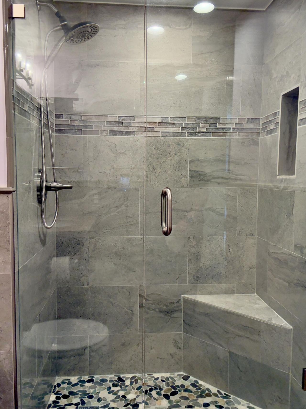 21338 Juego Circle, Unit 11g, Boca Raton, FL 33433 Photo