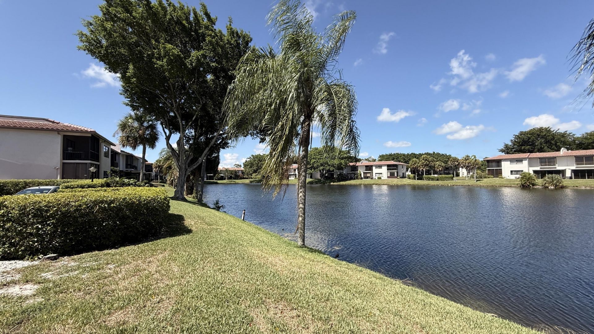 21338 Juego Circle, Unit 11g, Boca Raton, FL 33433 Photo