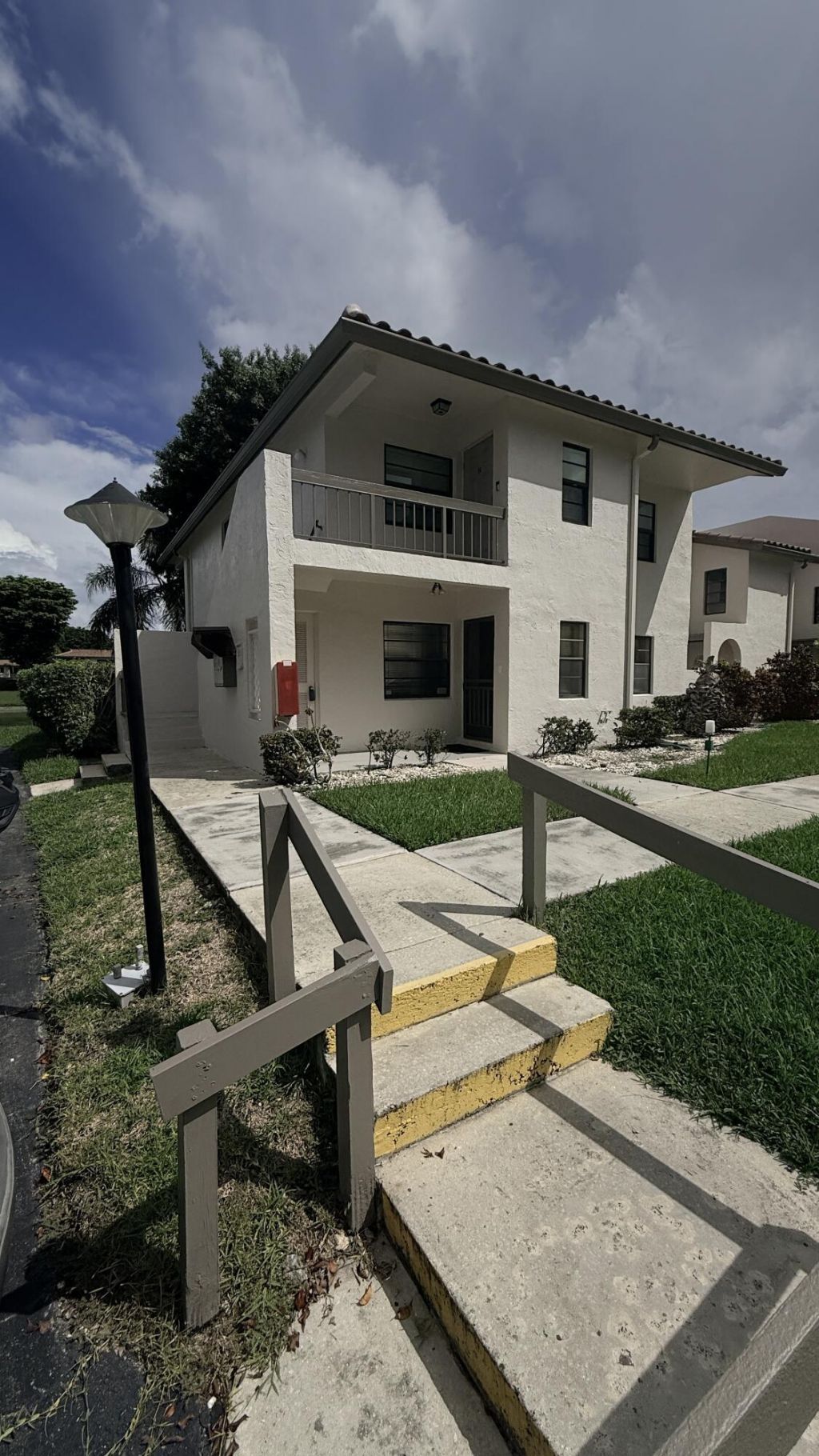21338 Juego Circle, Unit 11g, Boca Raton, FL 33433 Photo