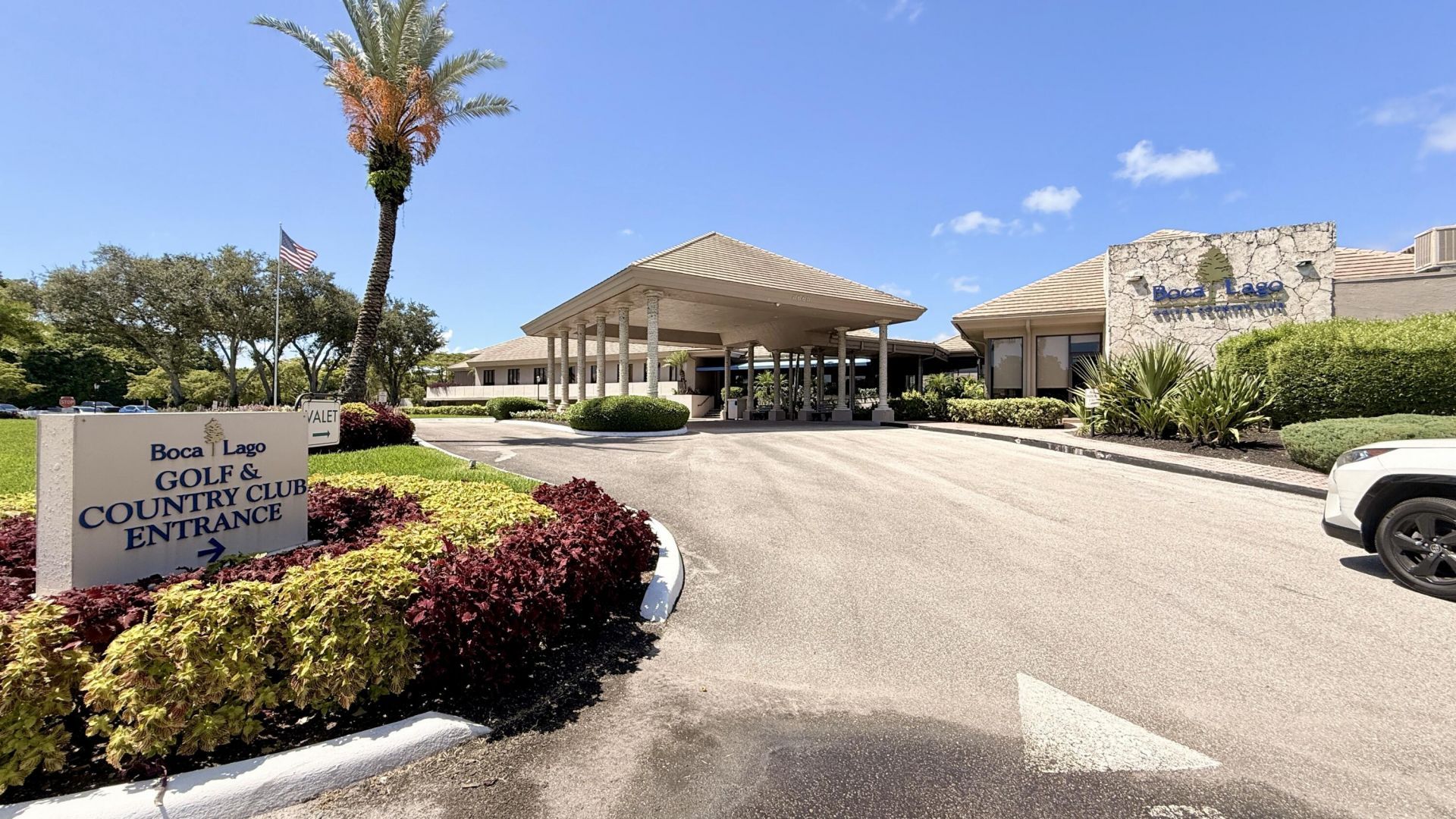 21338 Juego Circle, Unit 11g, Boca Raton, FL 33433 Photo