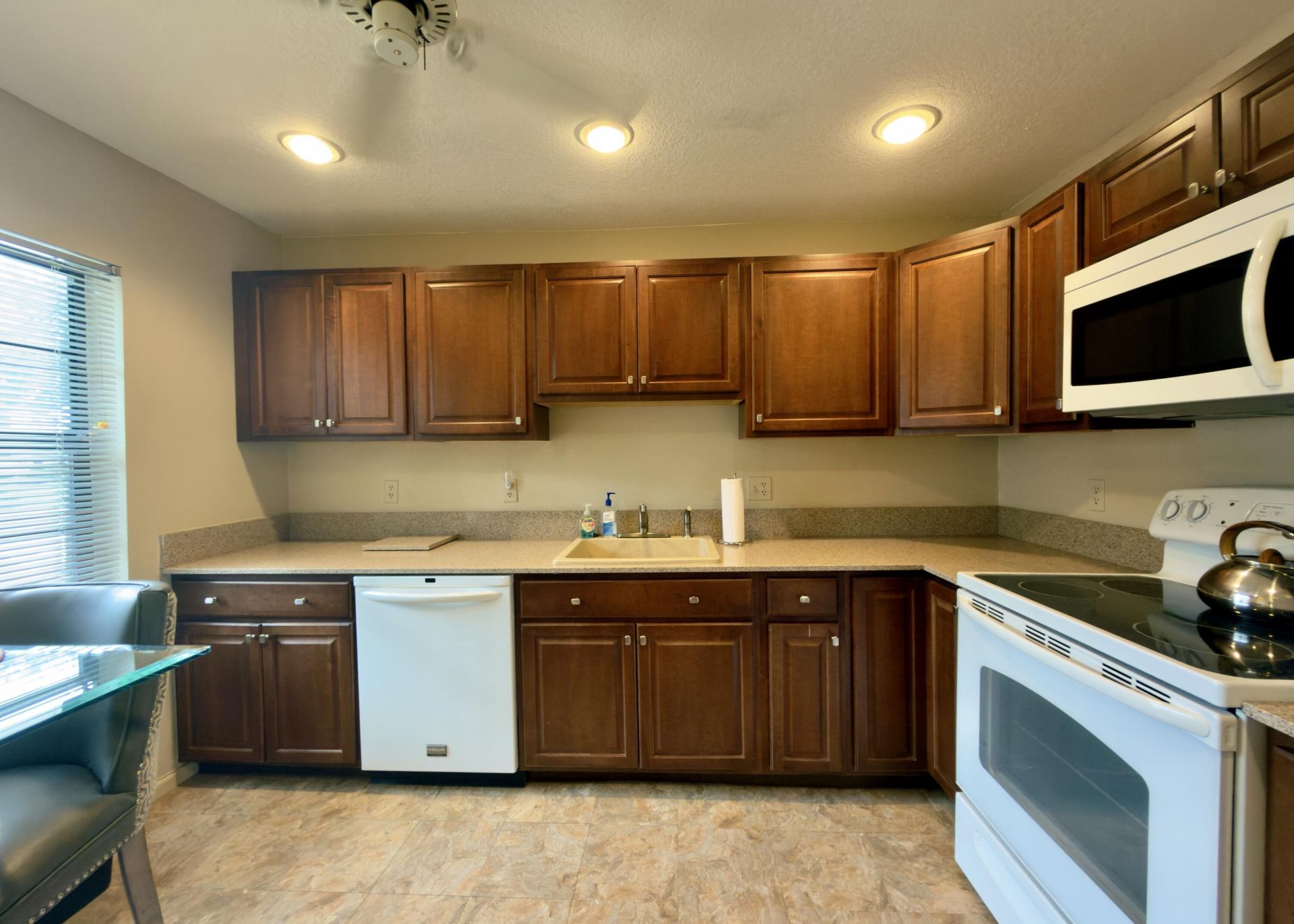 21338 Juego Circle, Unit 11g, Boca Raton, FL 33433 Photo