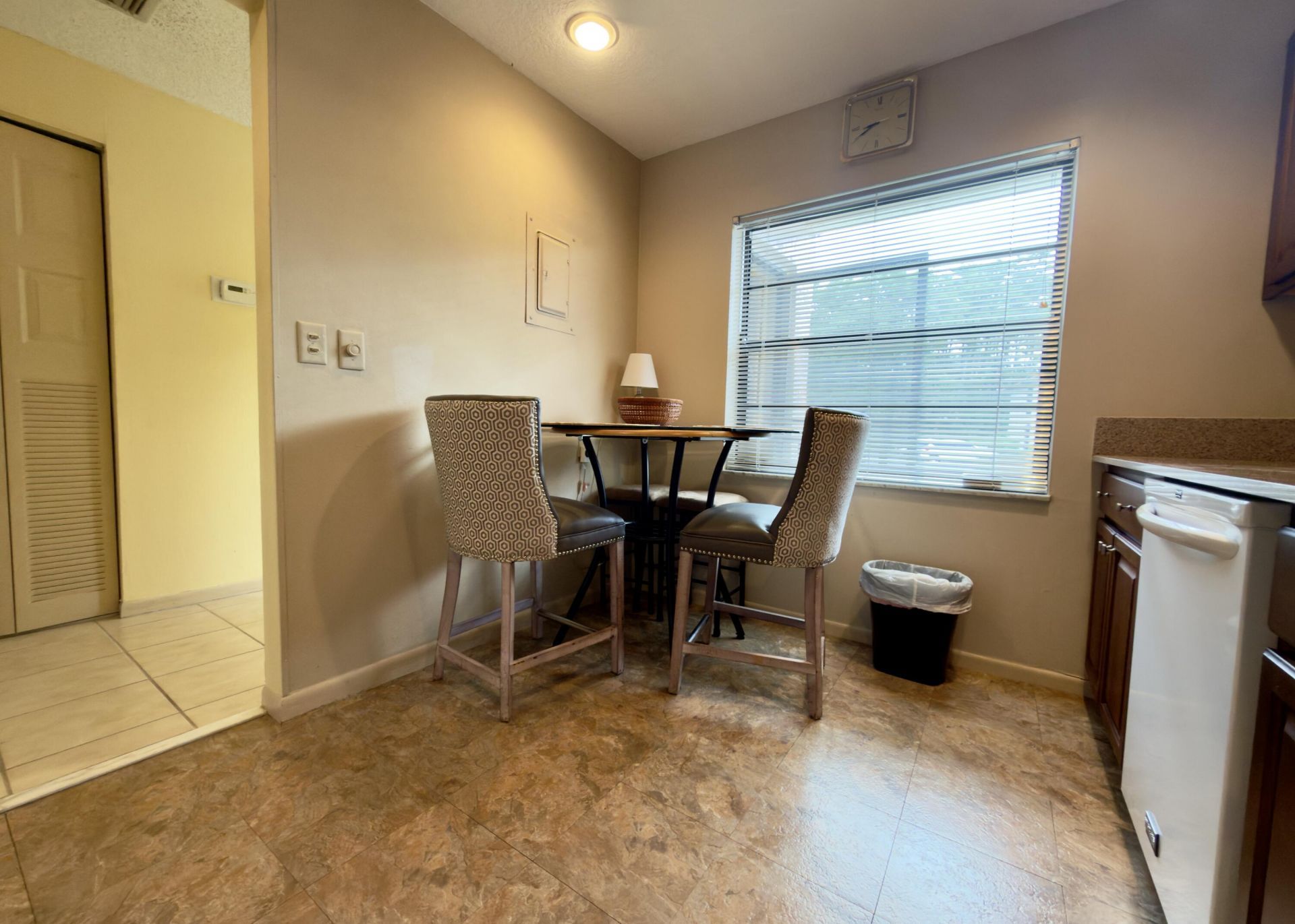 21338 Juego Circle, Unit 11g, Boca Raton, FL 33433 Photo