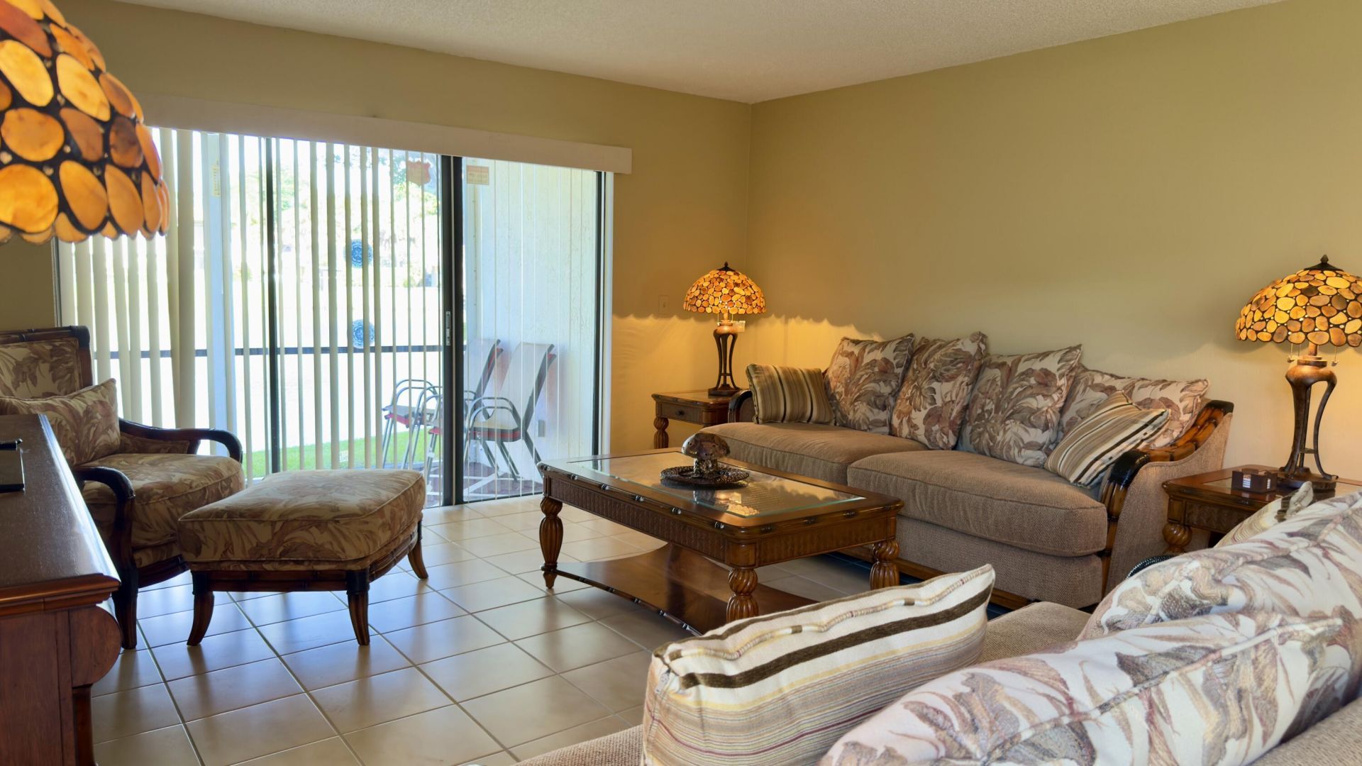 21338 Juego Circle, Unit 11g, Boca Raton, FL 33433 Photo