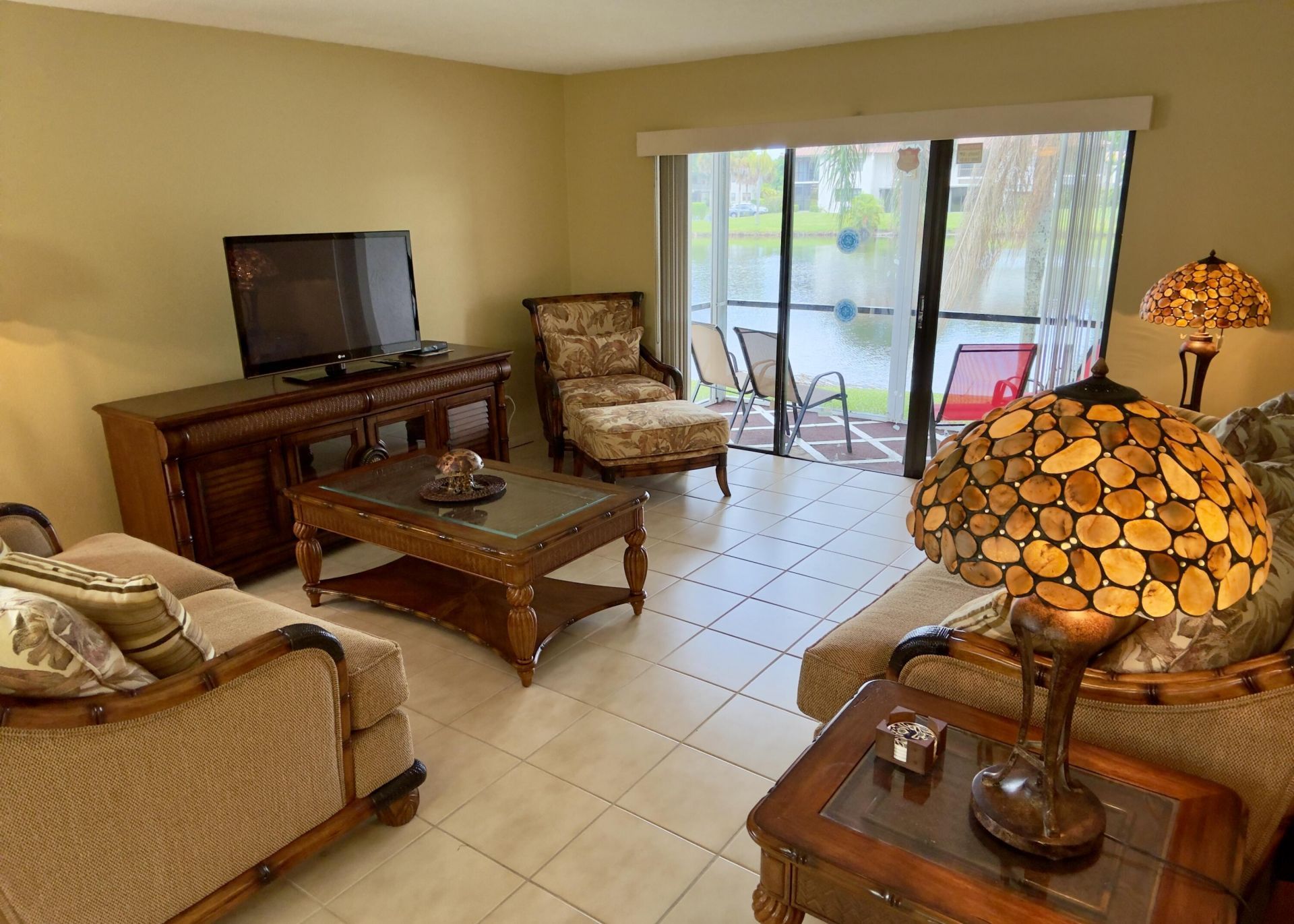21338 Juego Circle, Unit 11g, Boca Raton, FL 33433 Photo