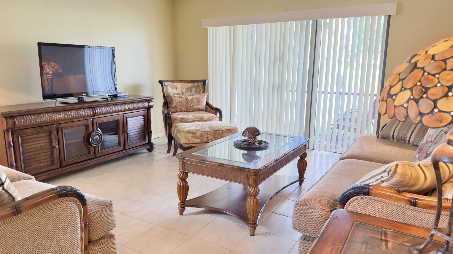 21338 Juego Circle, Unit 11g, Boca Raton, FL 33433 Photo