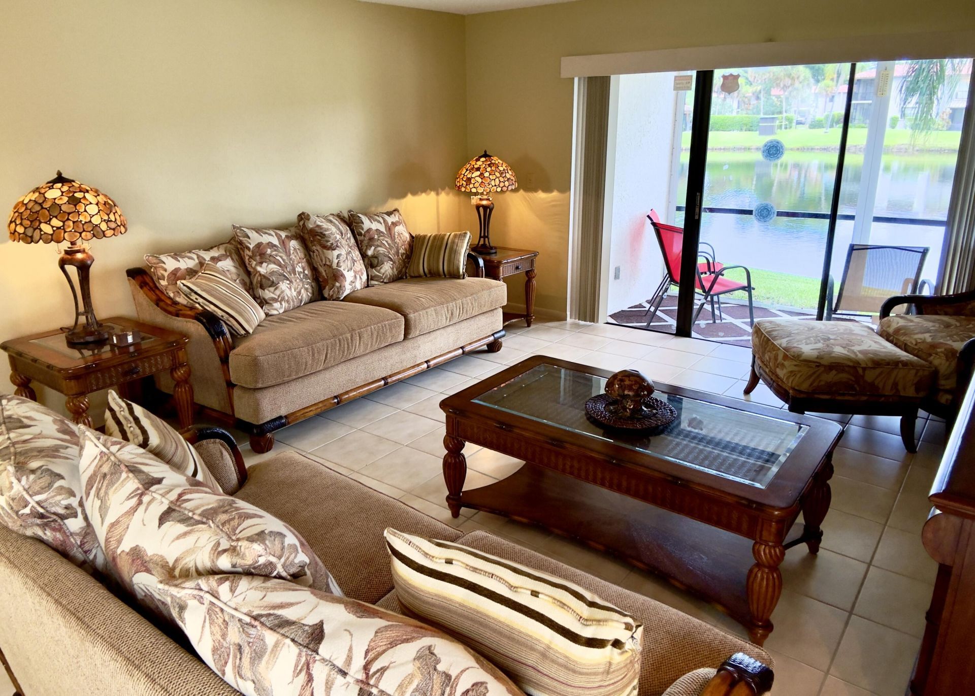 21338 Juego Circle, Unit 11g, Boca Raton, FL 33433 Photo