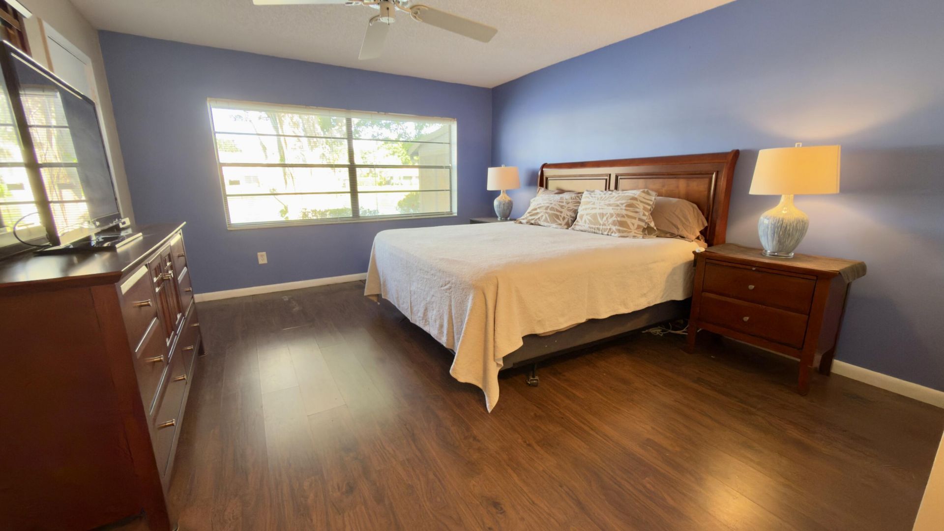 21338 Juego Circle, Unit 11g, Boca Raton, FL 33433 Photo