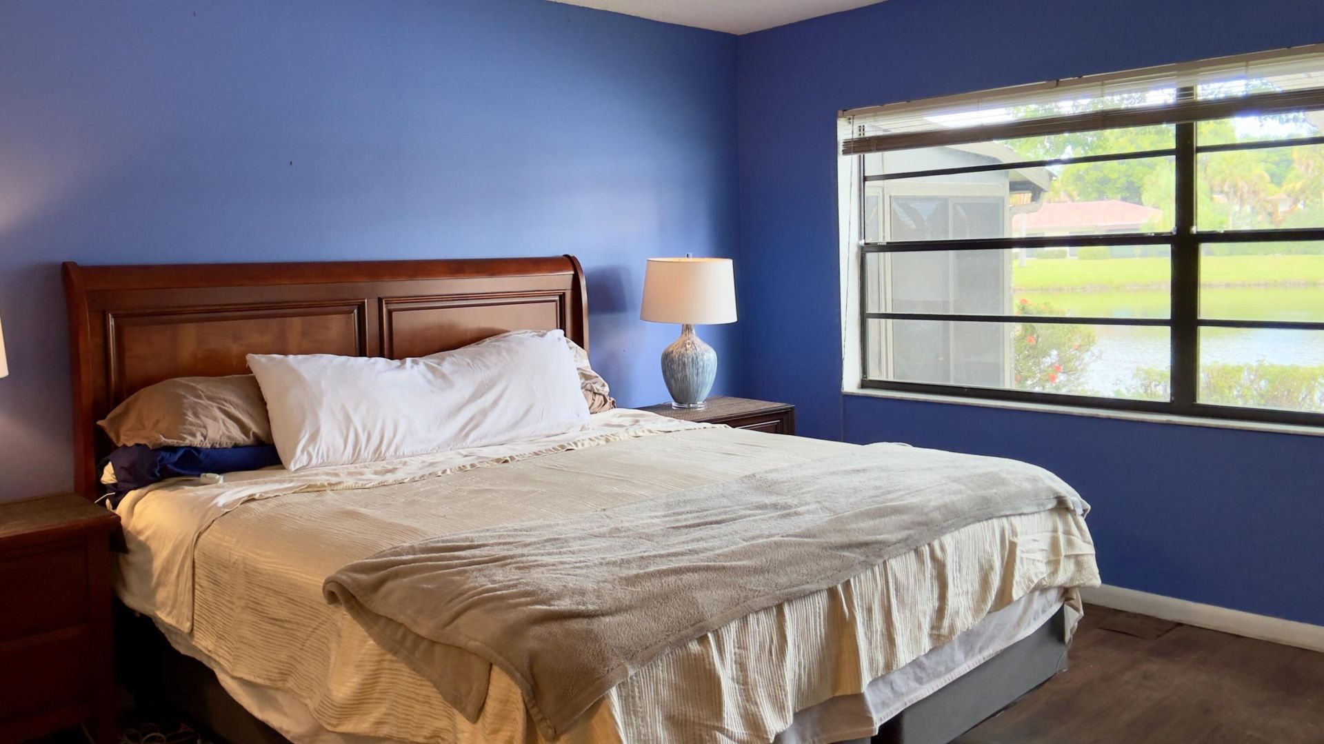 21338 Juego Circle, Unit 11g, Boca Raton, FL 33433 Photo