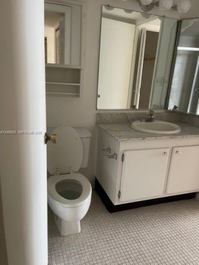 1200 NE Miami Gardens Dr, Unit 702W, Miami, FL 33179 Photo