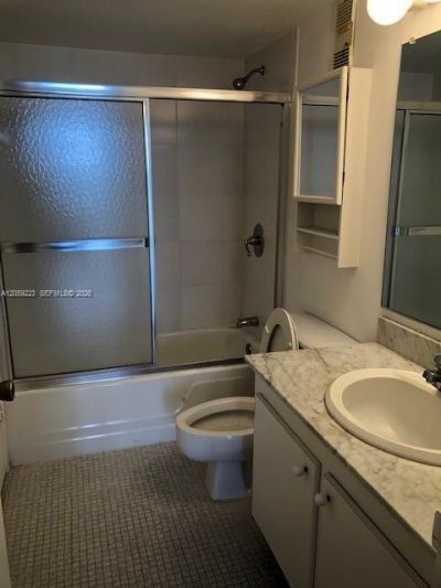 1200 NE Miami Gardens Dr, Unit 702W, Miami, FL 33179 Photo