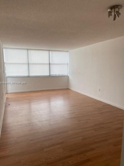 1200 NE Miami Gardens Dr, Unit 702W, Miami, FL 33179 Photo