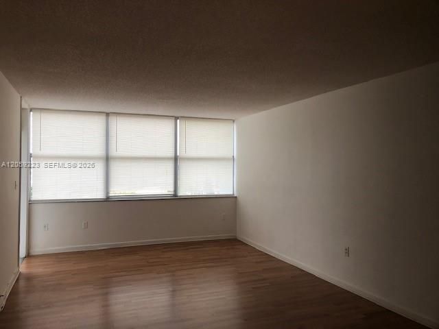 1200 NE Miami Gardens Dr, Unit 702W, Miami, FL 33179 Photo