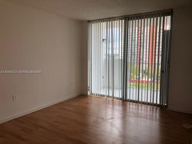 1200 NE Miami Gardens Dr, Unit 702W, Miami, FL 33179 Photo