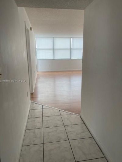 1200 NE Miami Gardens Dr, Unit 702W, Miami, FL 33179 Photo