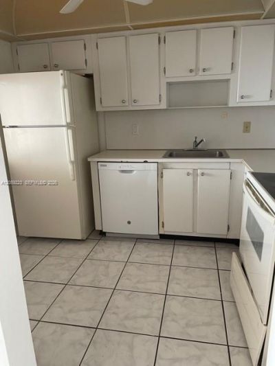 1200 NE Miami Gardens Dr, Unit 702W, Miami, FL 33179 Photo