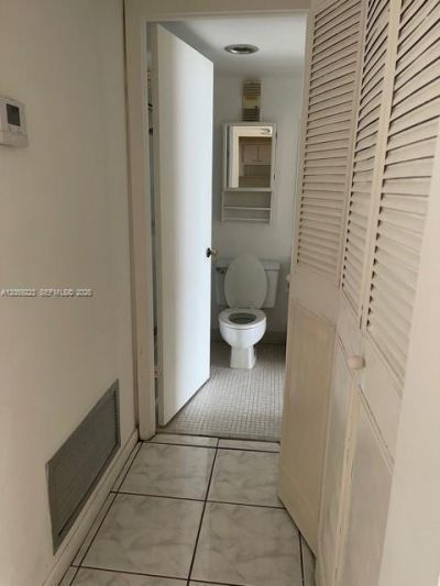 1200 NE Miami Gardens Dr, Unit 702W, Miami, FL 33179 Photo