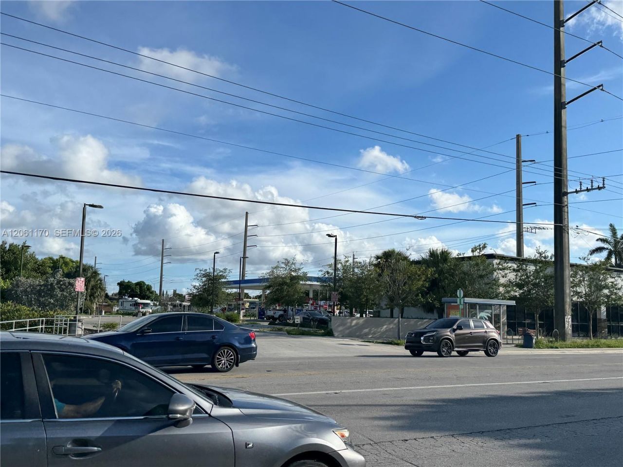 1605 NW 95th St, Miami, FL 33147 Photo