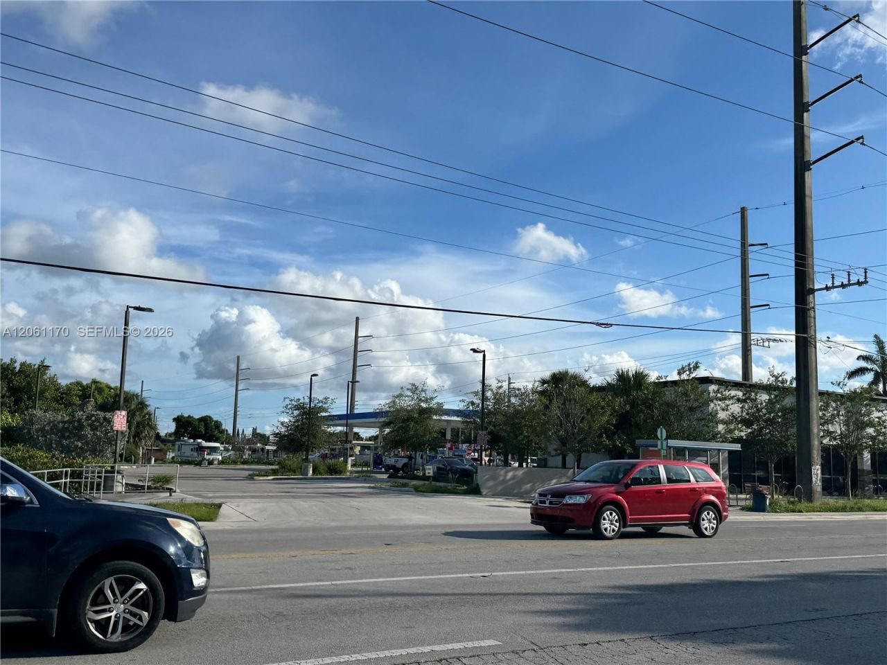1605 NW 95th St, Miami, FL 33147 Photo