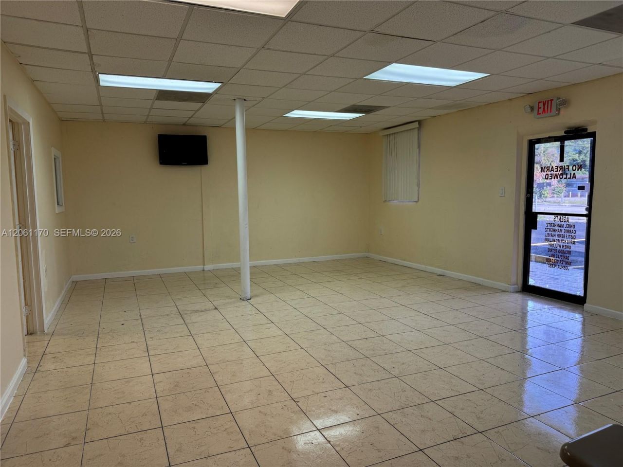 1605 NW 95th St, Miami, FL 33147 Photo