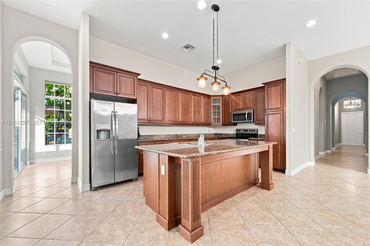 10726 NW 80th Cir , Parkland, FL 33076 Photo