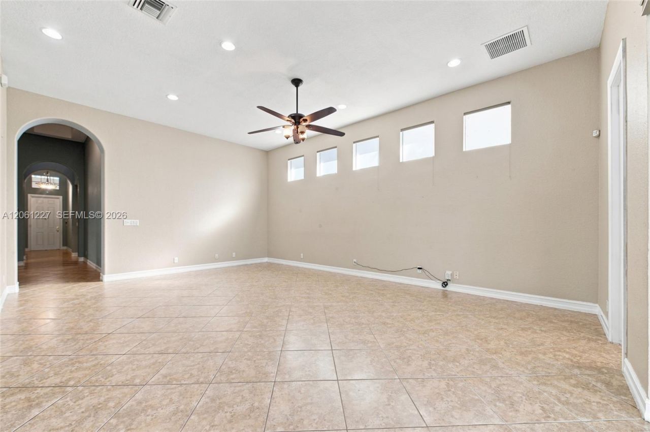 10726 NW 80th Cir , Parkland, FL 33076 Photo