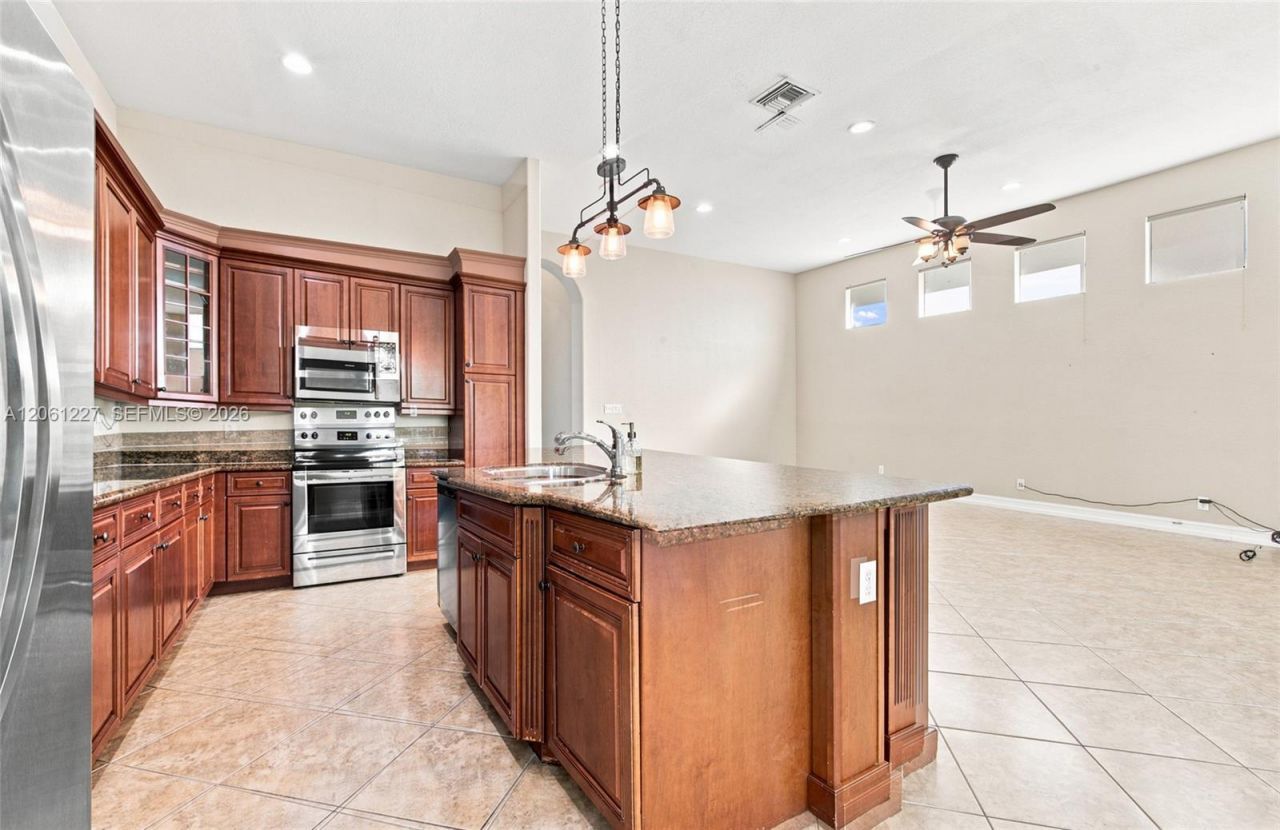 10726 NW 80th Cir , Parkland, FL 33076 Photo