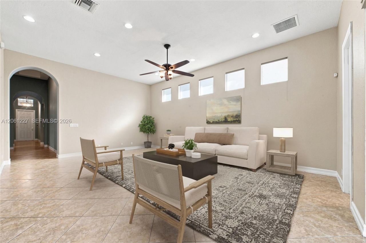 10726 NW 80th Cir, Parkland, FL 33076 Photo