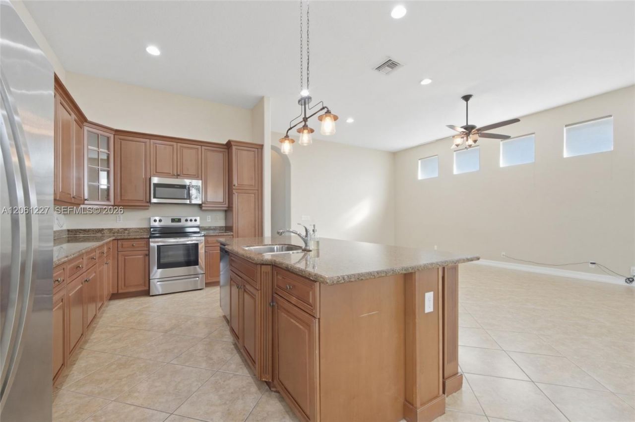 10726 NW 80th Cir , Parkland, FL 33076 Photo