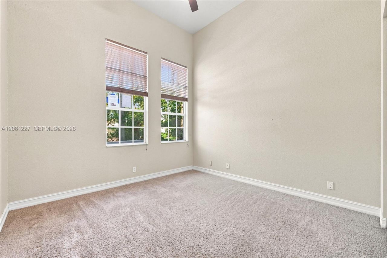10726 NW 80th Cir , Parkland, FL 33076 Photo