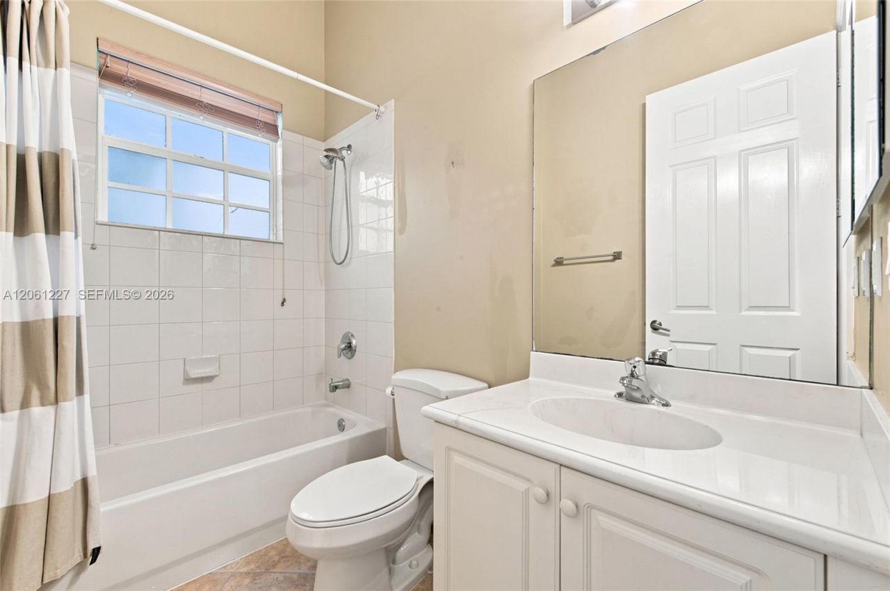 10726 NW 80th Cir , Parkland, FL 33076 Photo