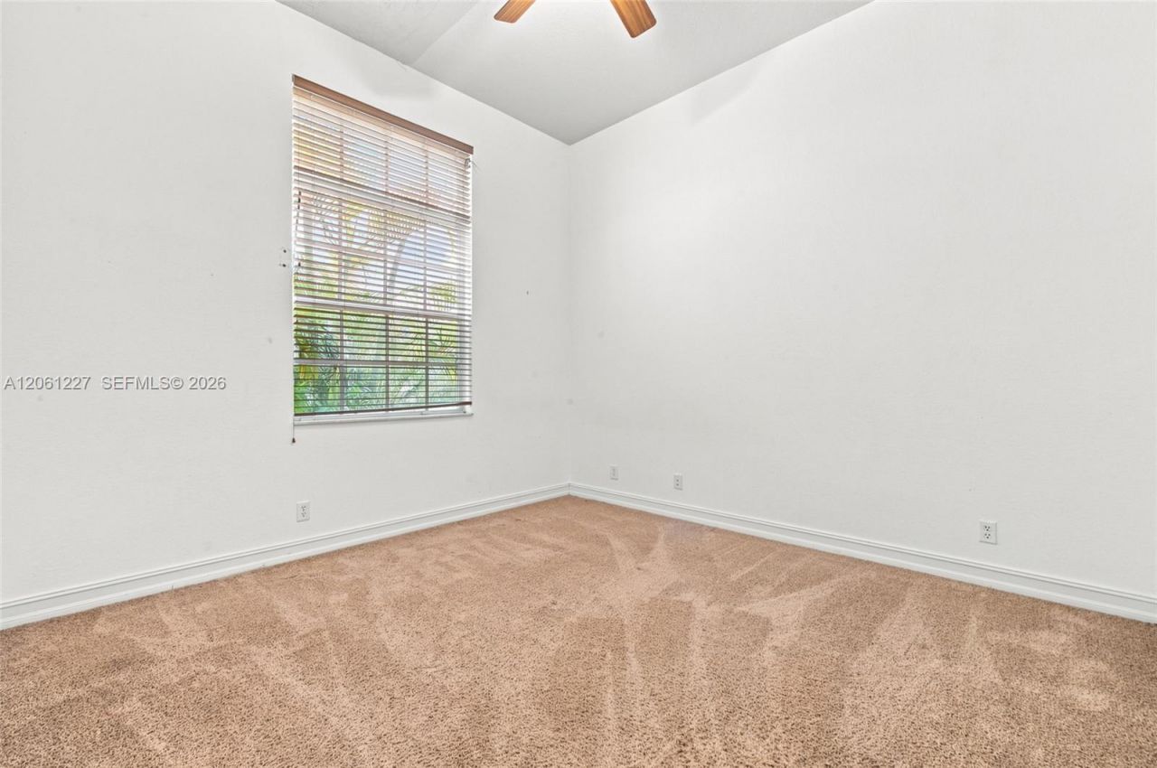 10726 NW 80th Cir , Parkland, FL 33076 Photo