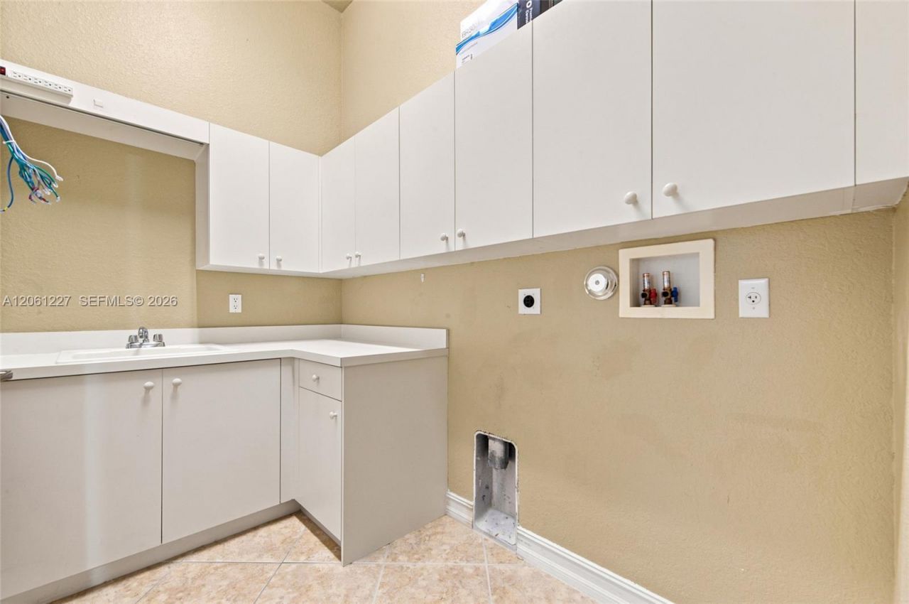 10726 NW 80th Cir , Parkland, FL 33076 Photo