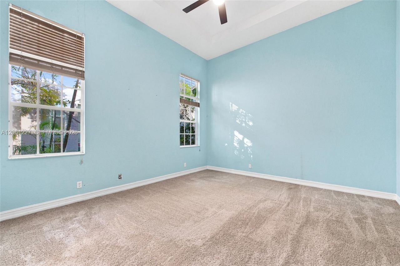 10726 NW 80th Cir , Parkland, FL 33076 Photo