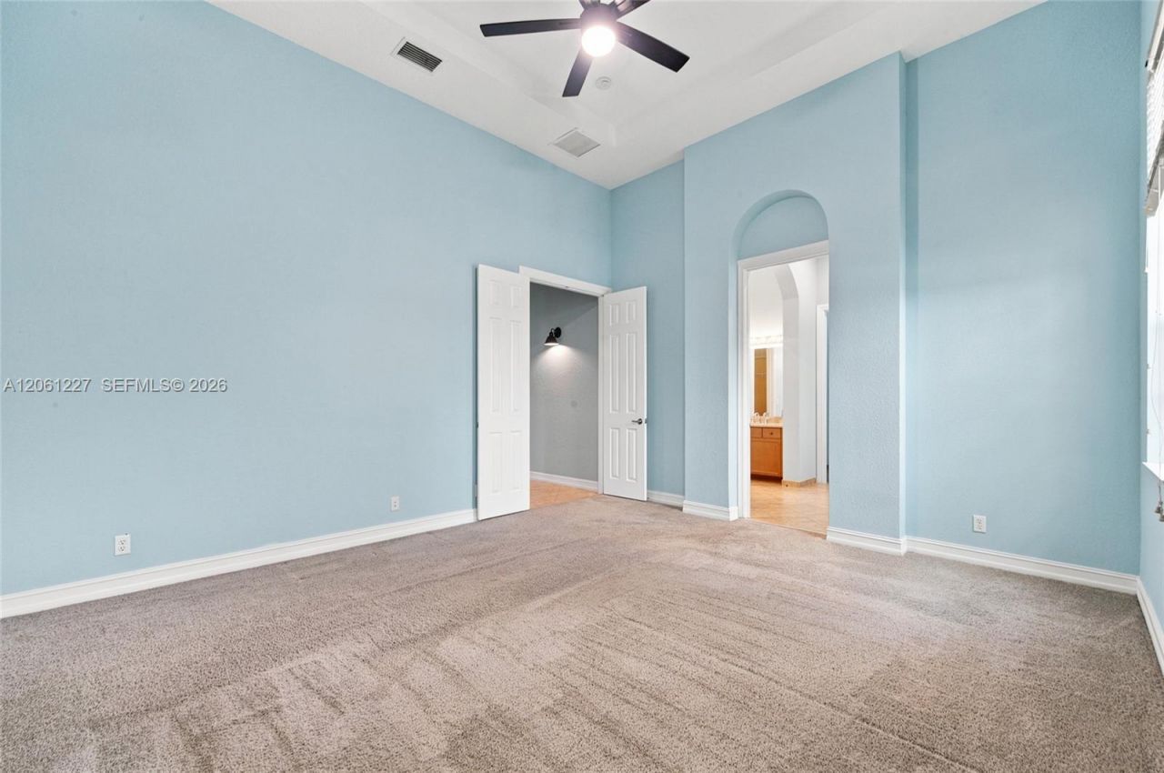 10726 NW 80th Cir , Parkland, FL 33076 Photo
