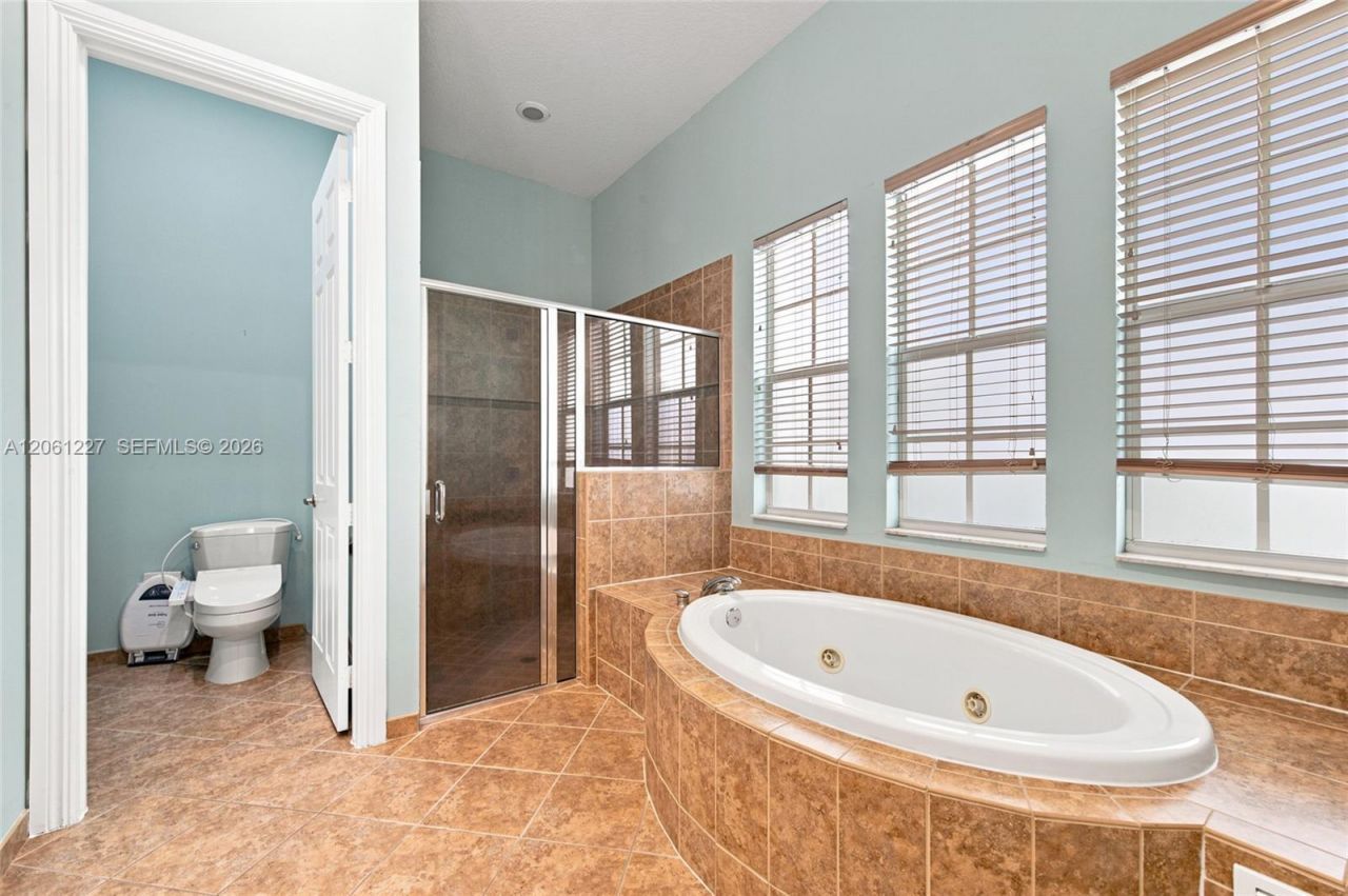10726 NW 80th Cir , Parkland, FL 33076 Photo