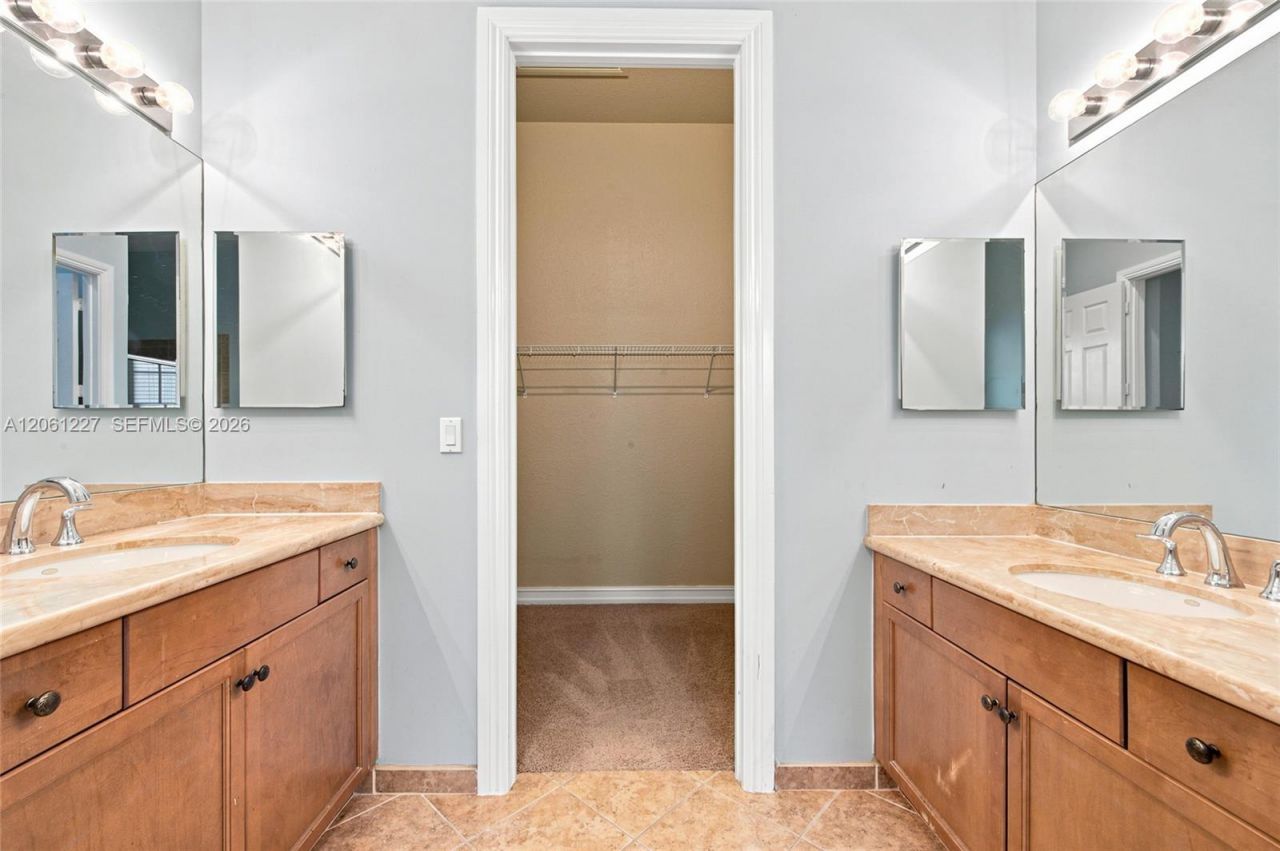 10726 NW 80th Cir , Parkland, FL 33076 Photo