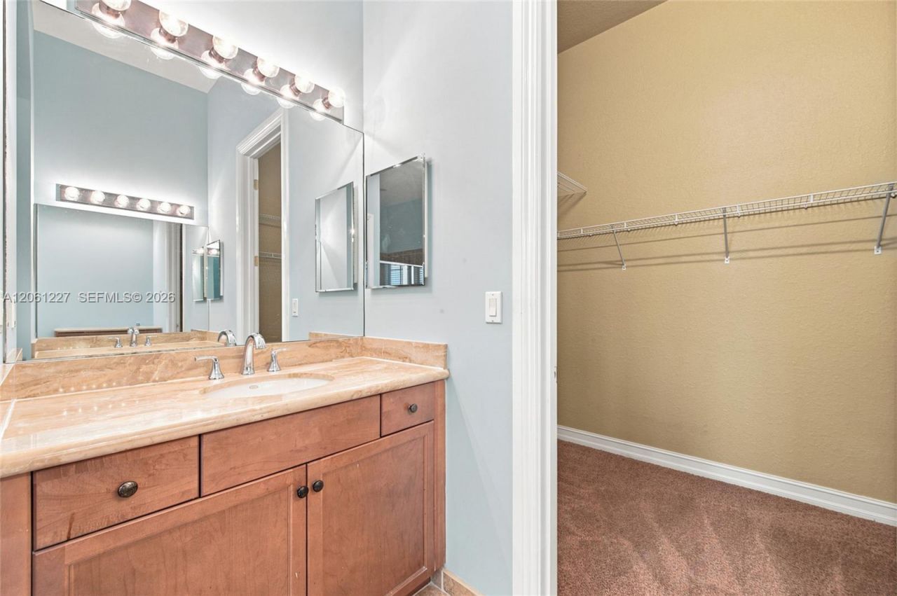 10726 NW 80th Cir , Parkland, FL 33076 Photo