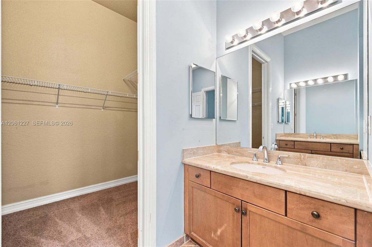 10726 NW 80th Cir , Parkland, FL 33076 Photo