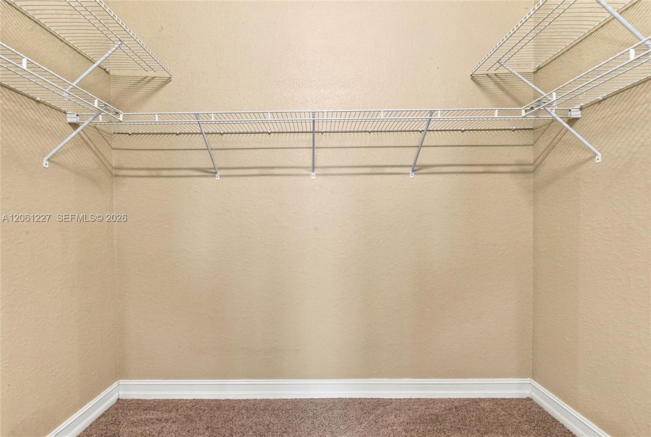 10726 NW 80th Cir , Parkland, FL 33076 Photo