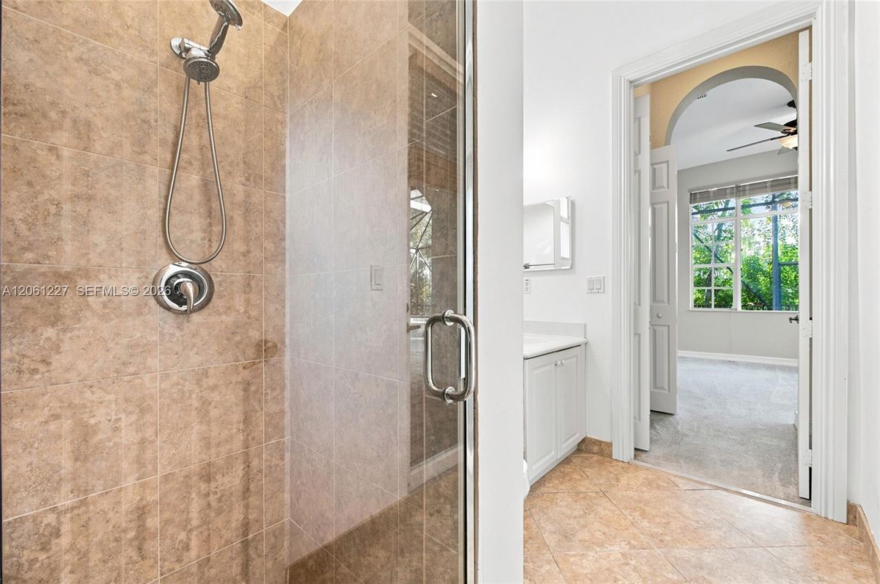10726 NW 80th Cir , Parkland, FL 33076 Photo