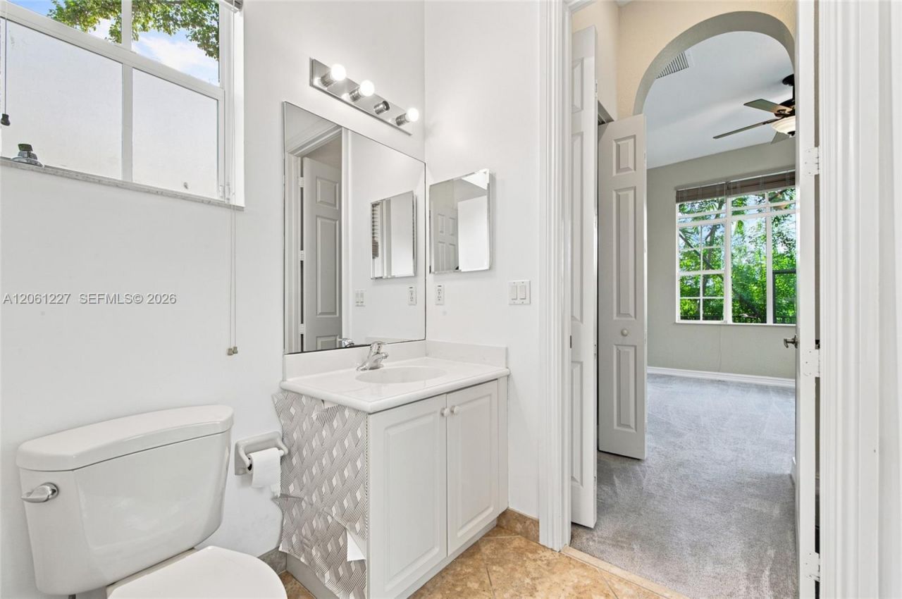 10726 NW 80th Cir , Parkland, FL 33076 Photo