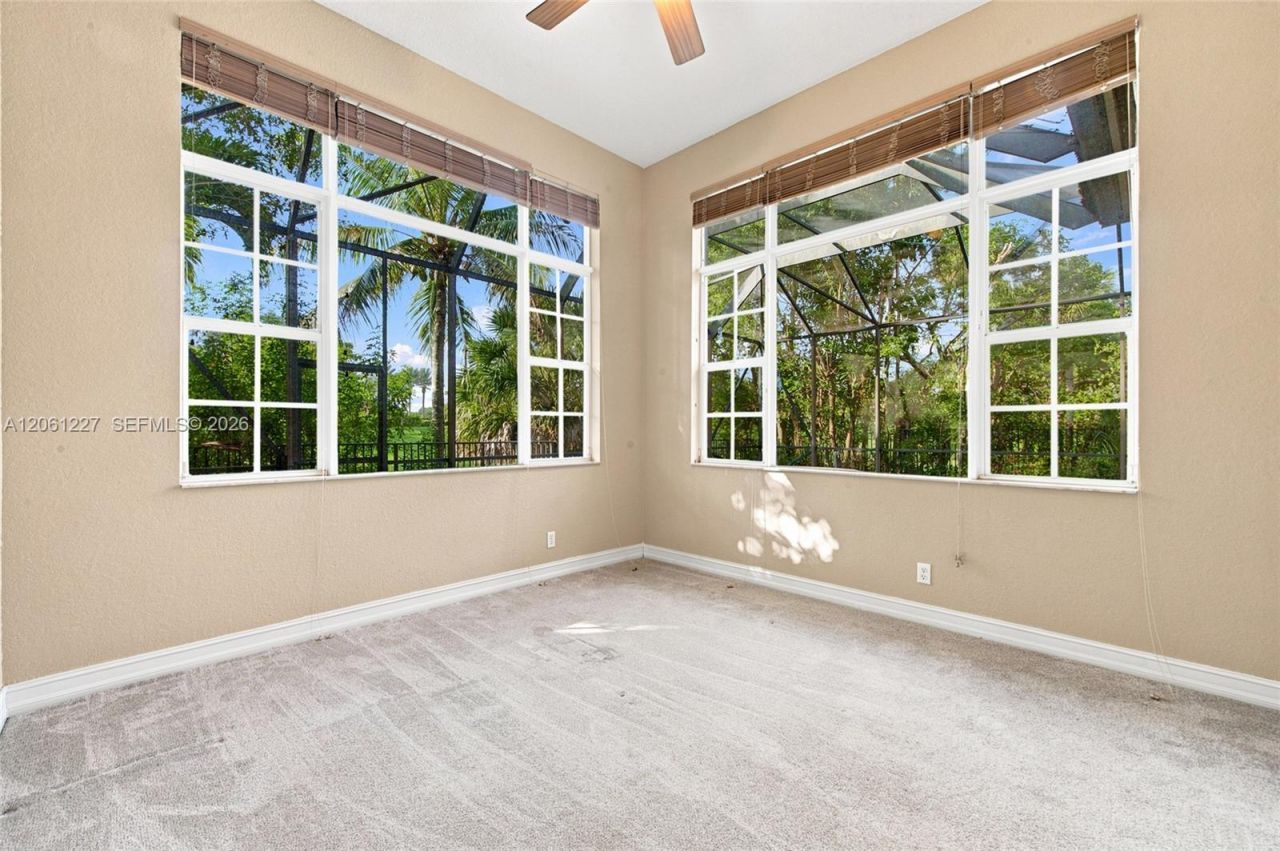 10726 NW 80th Cir , Parkland, FL 33076 Photo