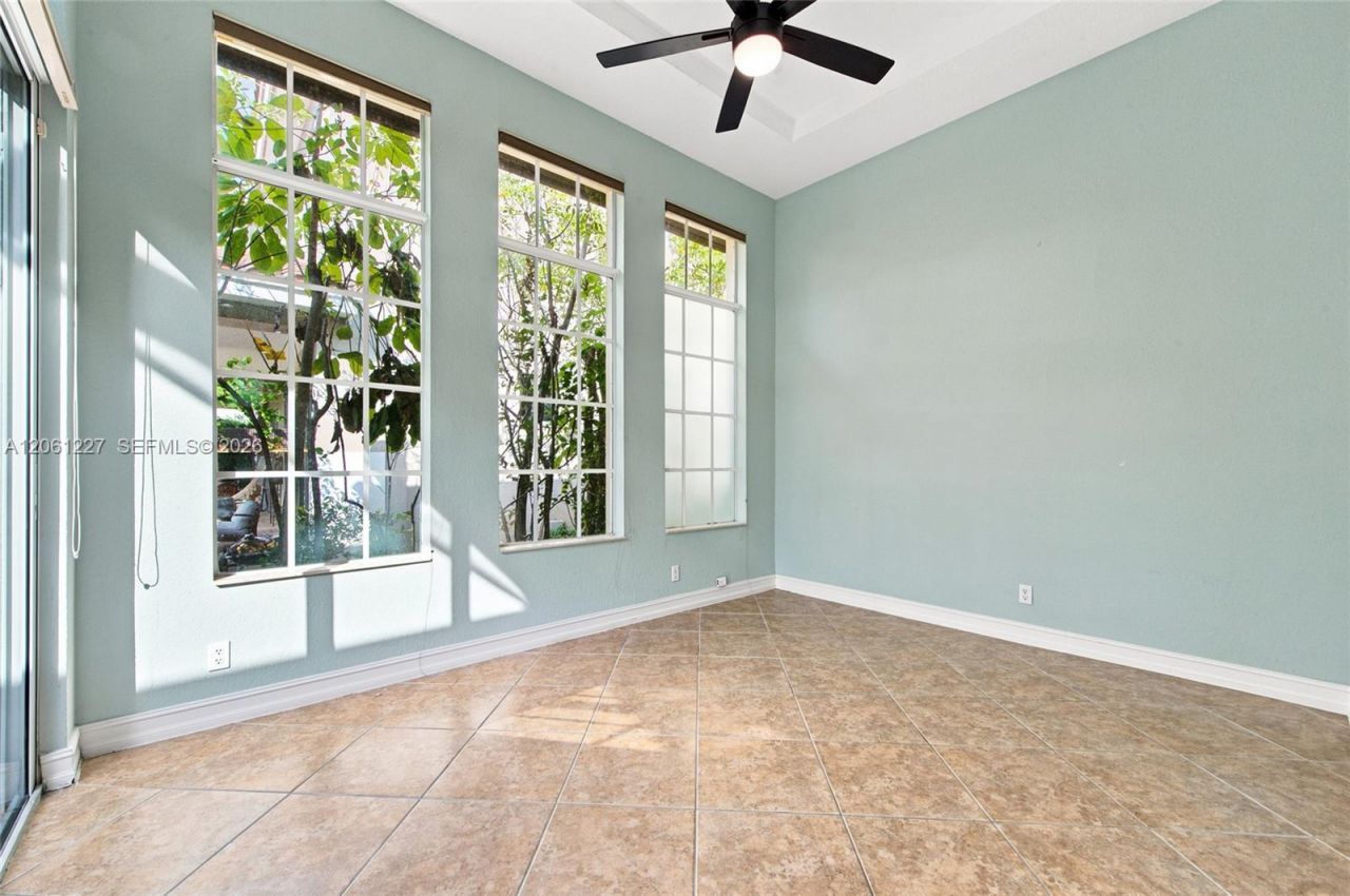 10726 NW 80th Cir , Parkland, FL 33076 Photo
