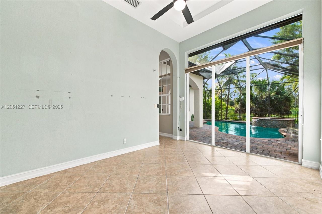 10726 NW 80th Cir , Parkland, FL 33076 Photo