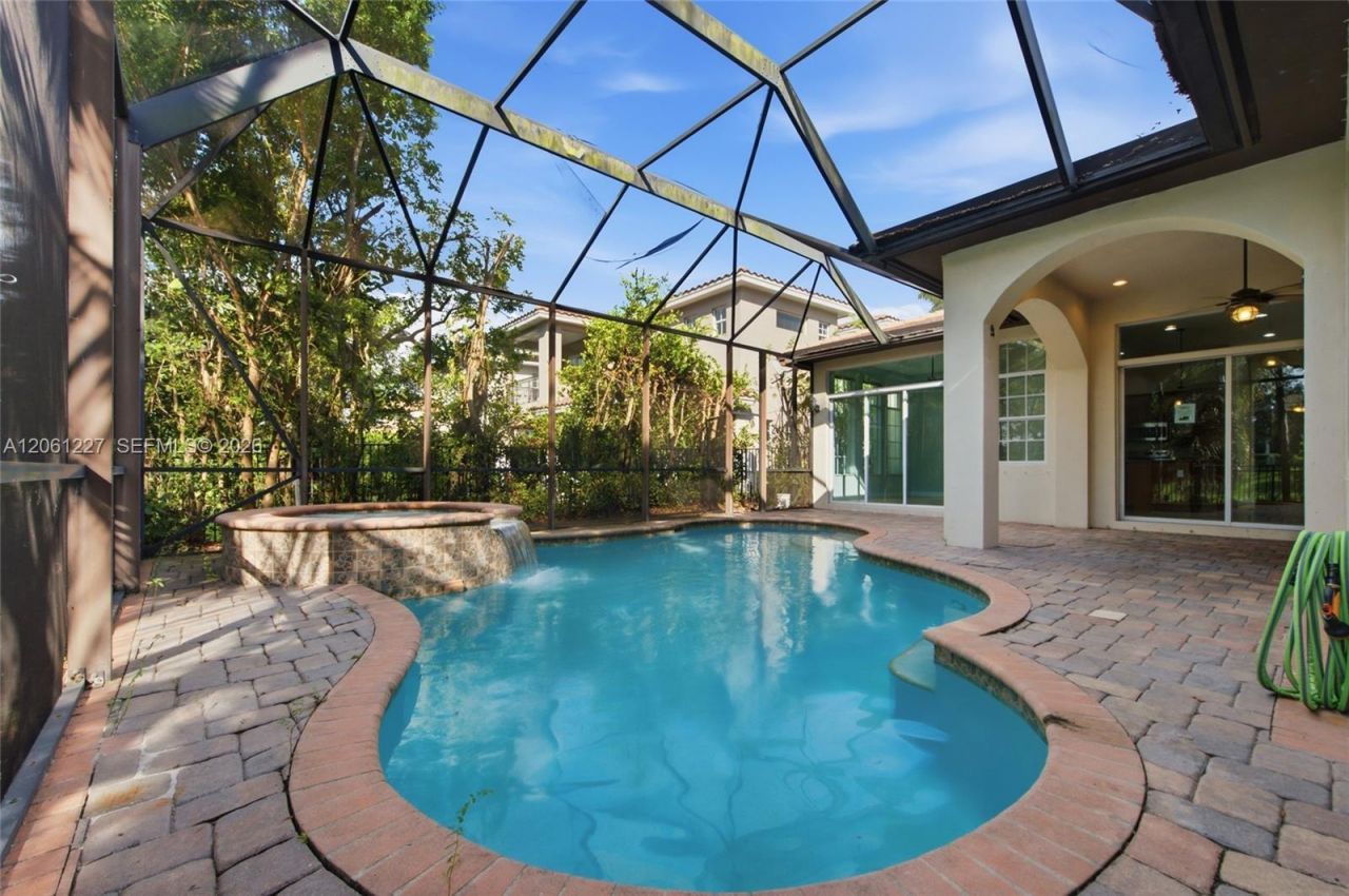 10726 NW 80th Cir , Parkland, FL 33076 Photo