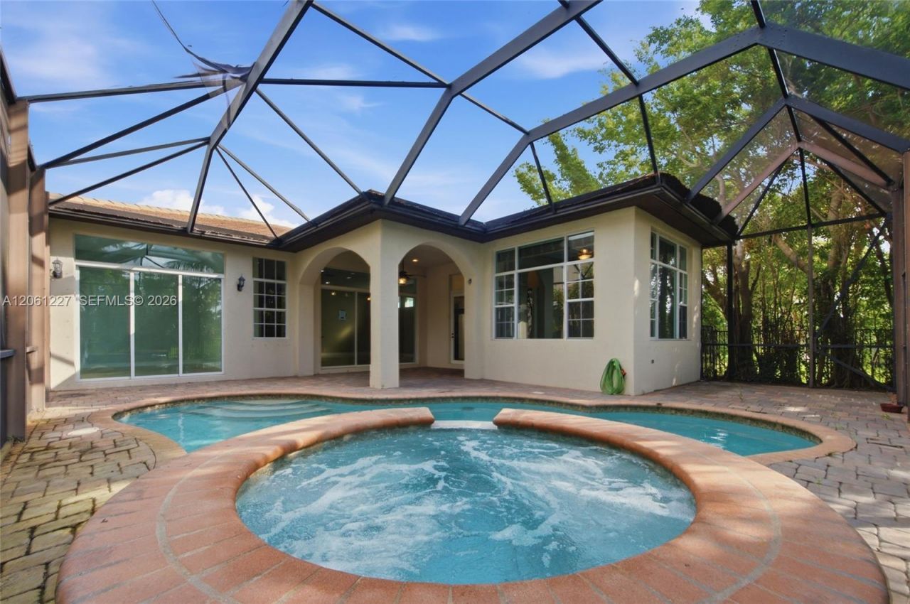 10726 NW 80th Cir , Parkland, FL 33076 Photo